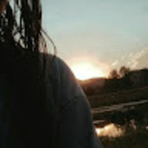 Meet your Posher, Lone